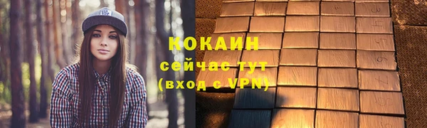 спиды Зеленокумск